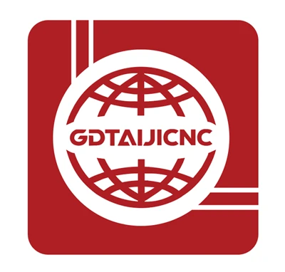 Guangdong Taiji Akıllı Ekipman Co., Ltd.